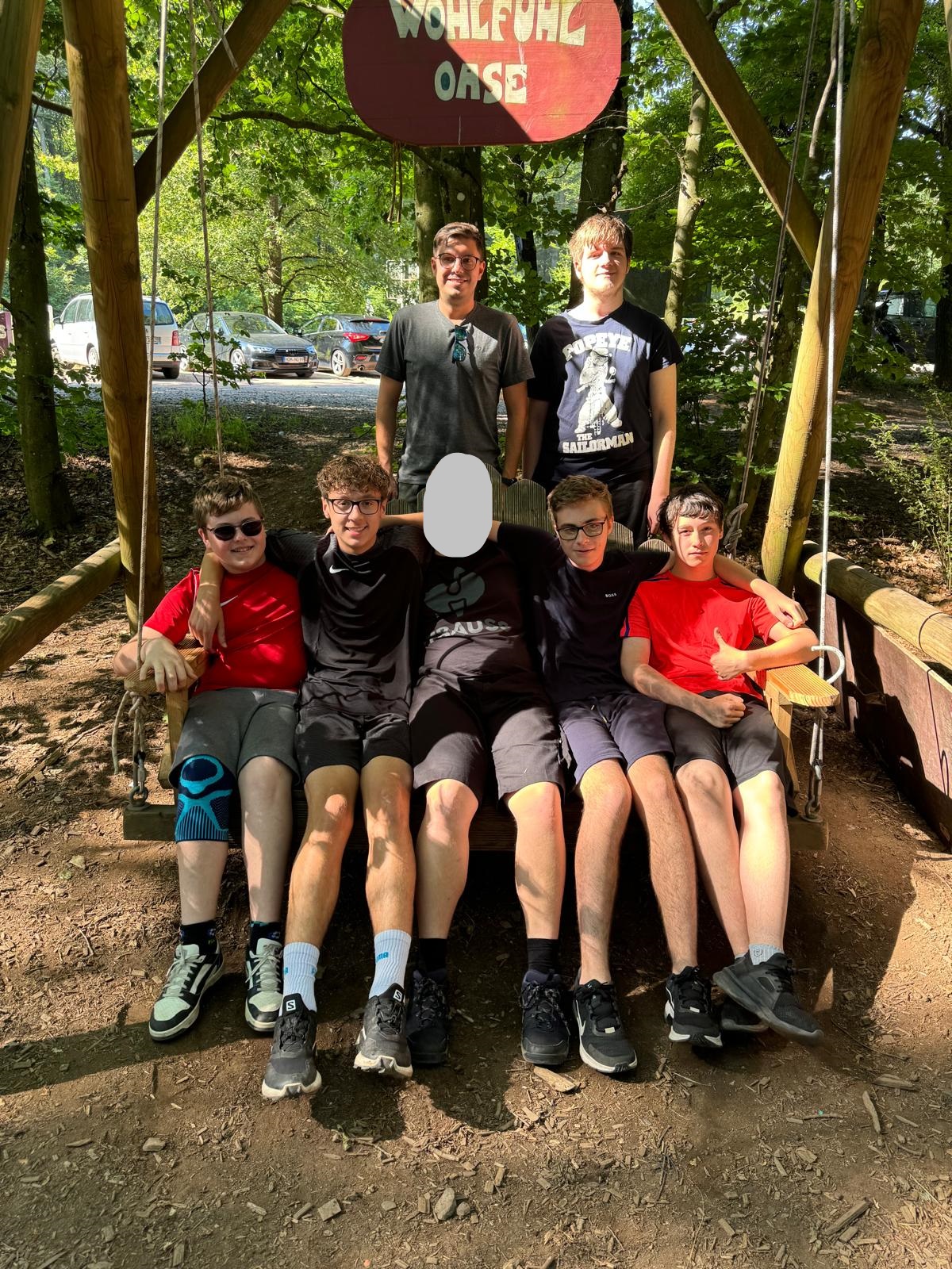 Gruppenfoto%20Wohlf%C3%BChl%20Oase